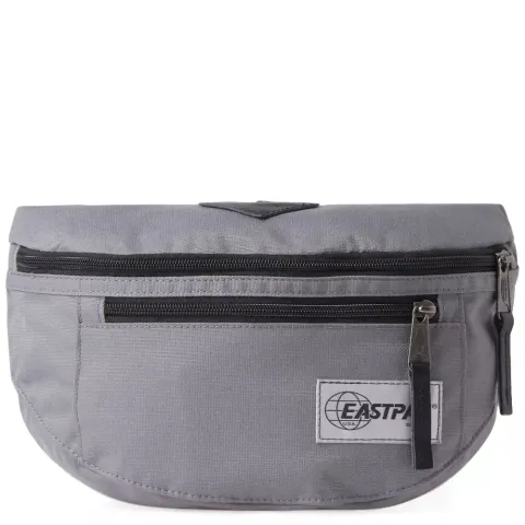 Bundel Waist Bag
