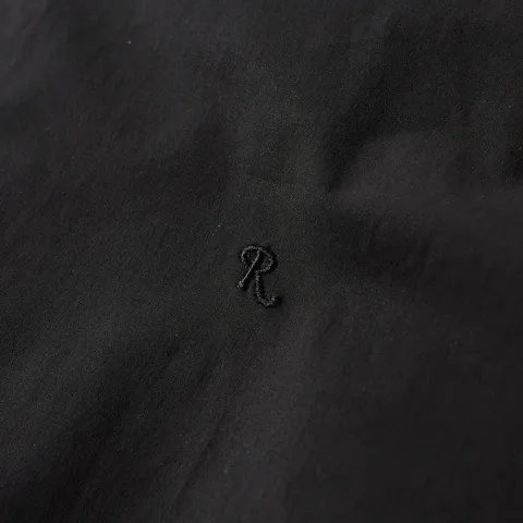 R Logo Classic Shirt