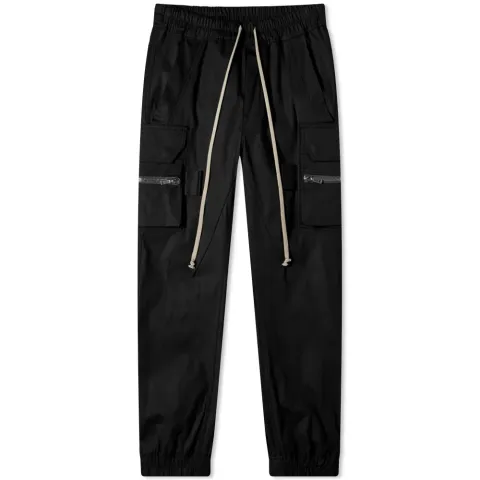 Mastadon Cargo Jogger