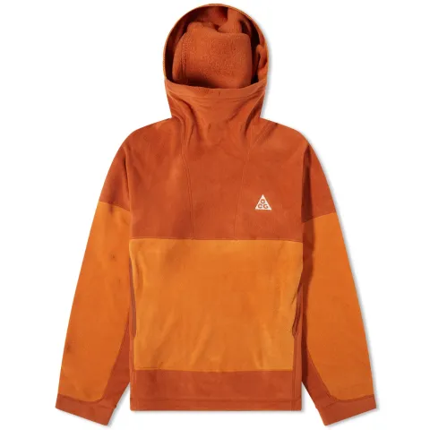 Nike ACG Wolf Tree Pullover Fleece