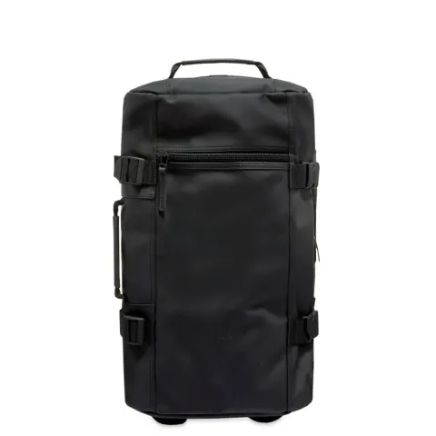 Small Travel Bag