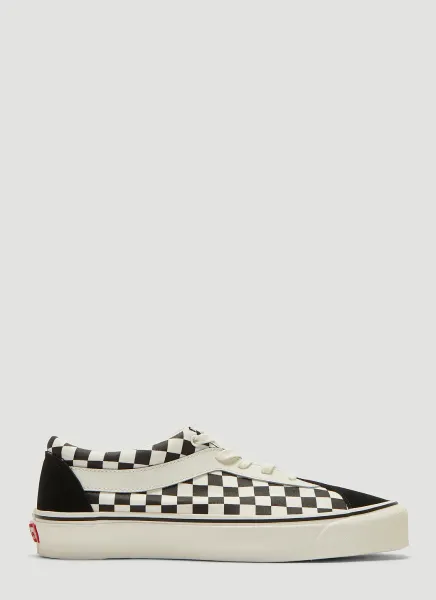 Bold Ni Sneakers