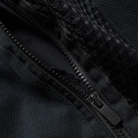 Court Short