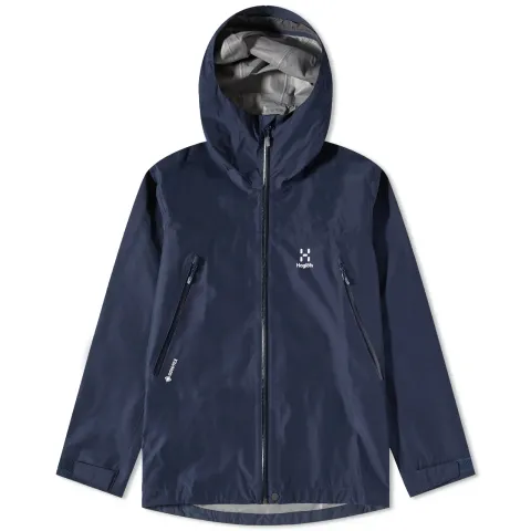 Haglofs Roc Gore-Tex Jacket