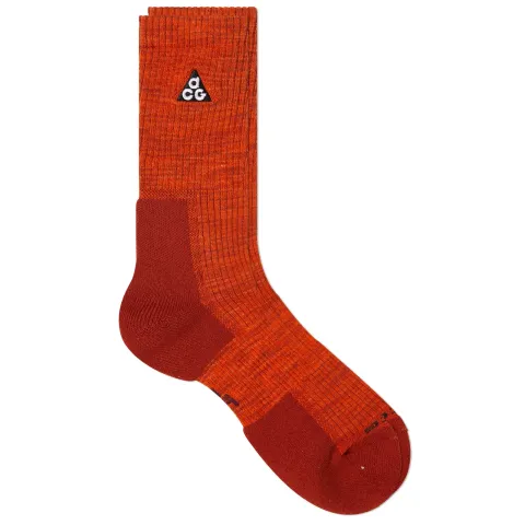 Nike ACG Cushioned Crew Sock