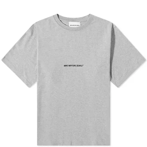 Staple T-Shirt