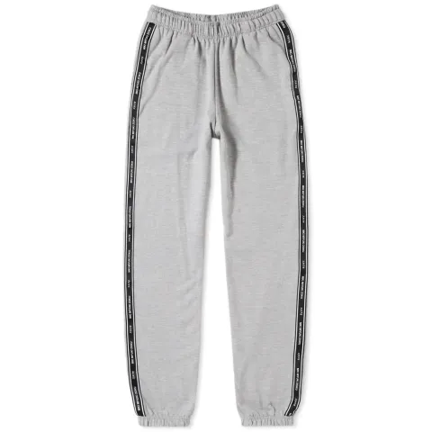 Tape Track Pant
