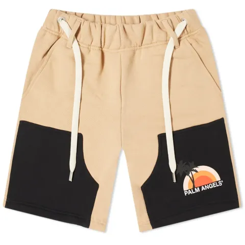 Sunset Short