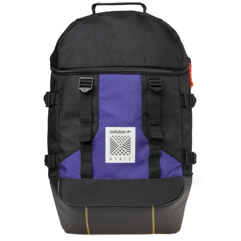 Large Backpack