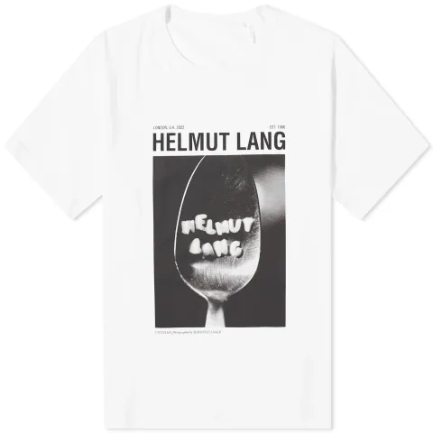 Photo 1 Tee