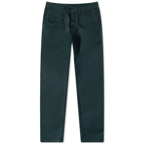 Sid Pant