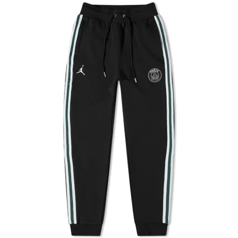 PSG Fleece Pant