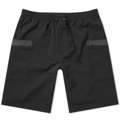 ALPHADRY Easy Short