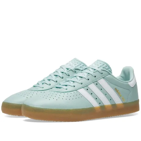 Adidas 350 W