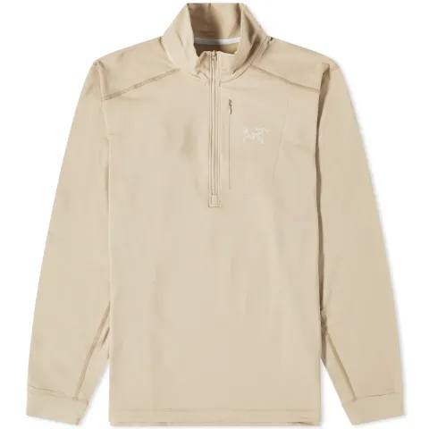 Arc'teryx Rho LT Half Zip