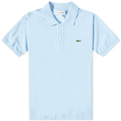 Classic L12.12 Polo