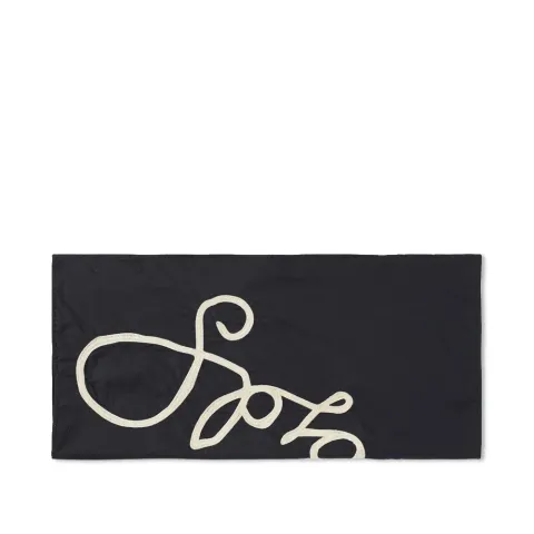 Splash Bandana Scarf