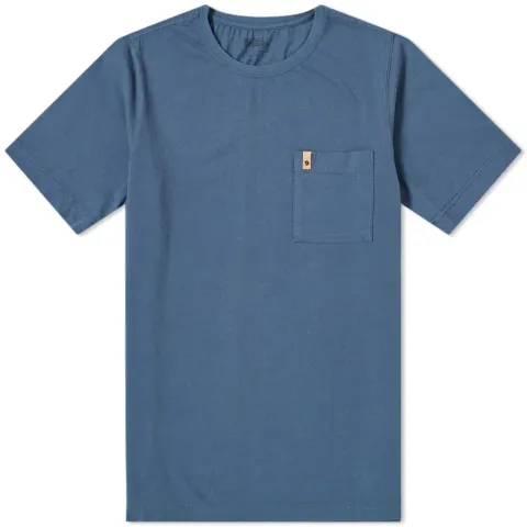 Övik Pocket Tee
