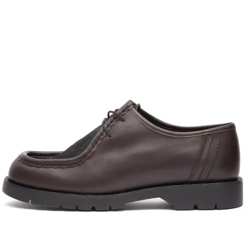 Padrini Shoe