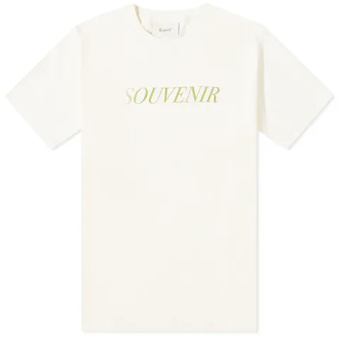 Tripper T-Shirt