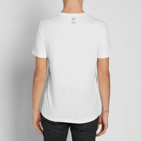 Smiley Tee