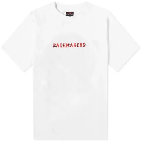 x Pacemaker Eagle T-Shirt