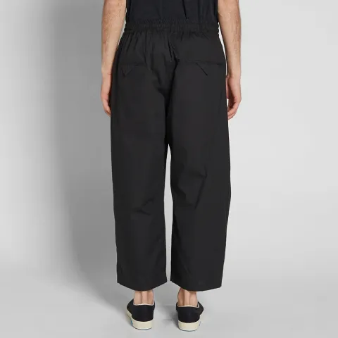 Sasquatchfabrix. Wide Pant