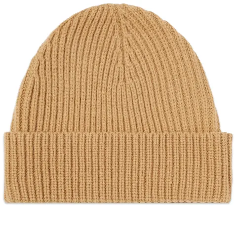 Signature Beanie