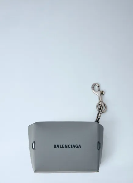 Keychain Sneaker Box