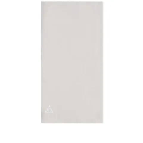 Nike ACG Neck Wrap