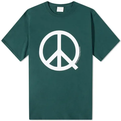 Icon T-Shirt