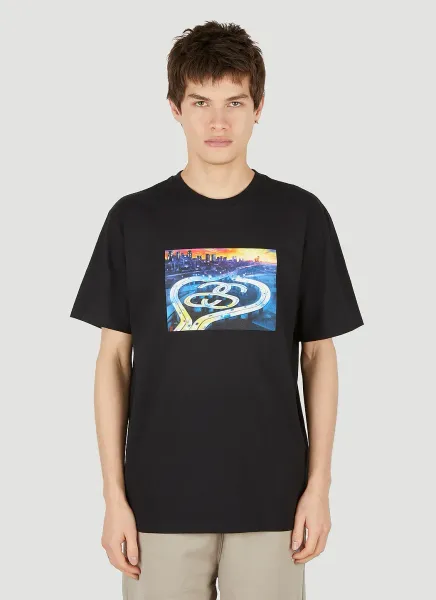 Highway T-Shirt