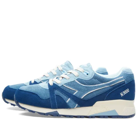 N9000 S