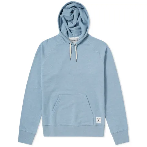Holbrook LT Pullover Hoody