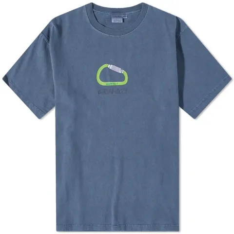 Carabiner T-Shirt