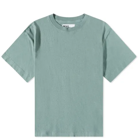 Simple T-Shirt
