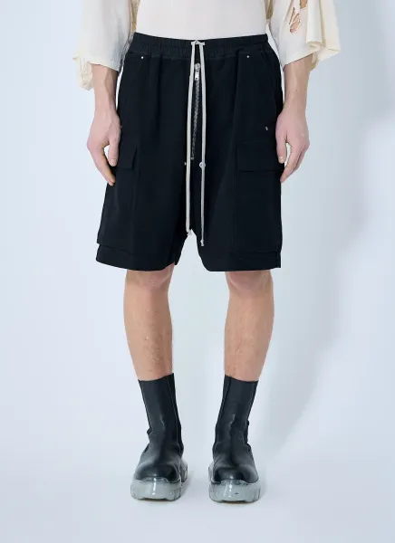 Cargobelas Shorts