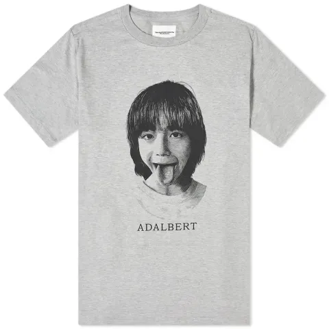 TAKAHIROMIYASHITA TheSoloist. Adalbert T-Shirt
