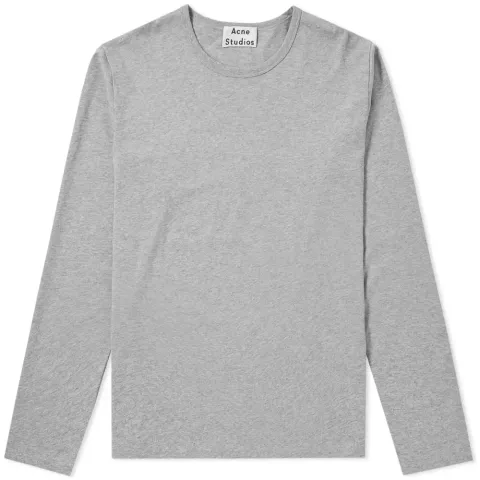 Niagara Long Sleeve Tee