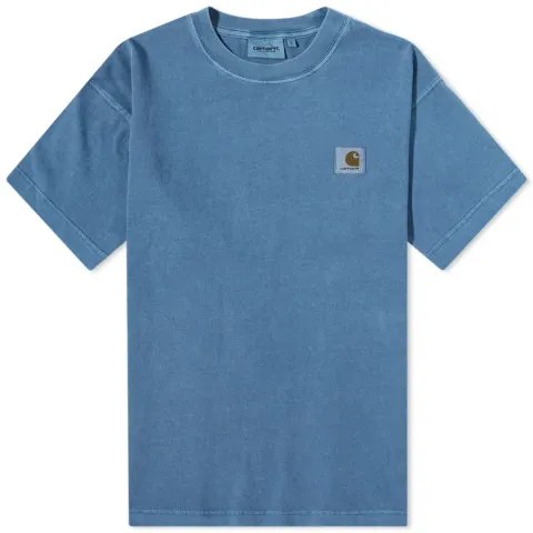 Nelson T-Shirt
