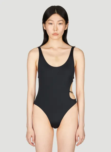 Bfsw-Pamela-O Swimsuit