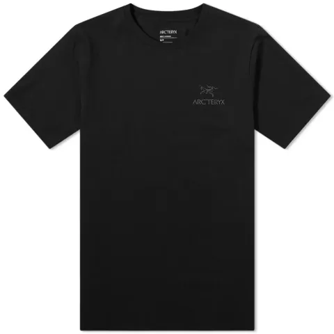 Arc'teryx Emblem T-Shirt
