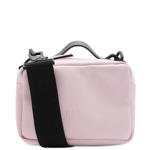 Box Bag Micro
