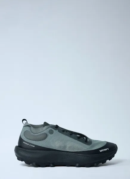 The Rocker Sneakers