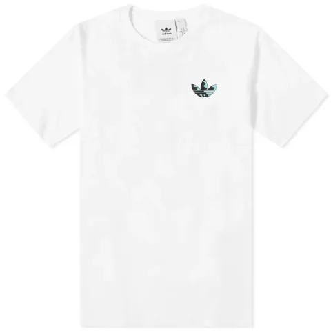 Still Life T-Shirt
