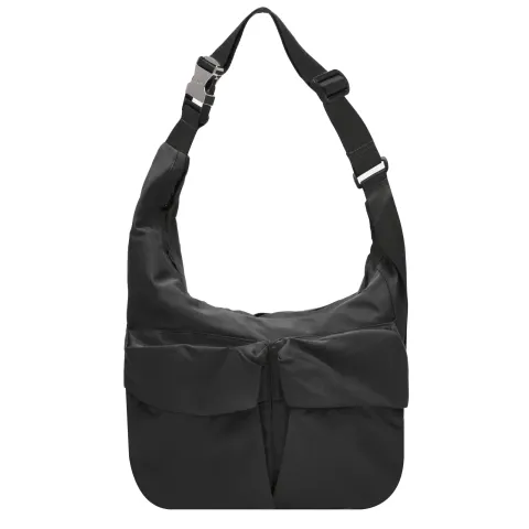 Second Cross Body Bag