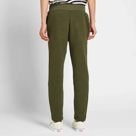 A.P.C. Flint Jogging Pant