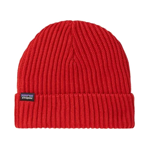 Fisherman Beanie