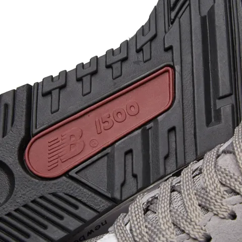 M1500GRW - Made in England