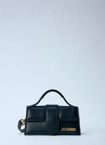 Jacquemus Le Bambino Handbag